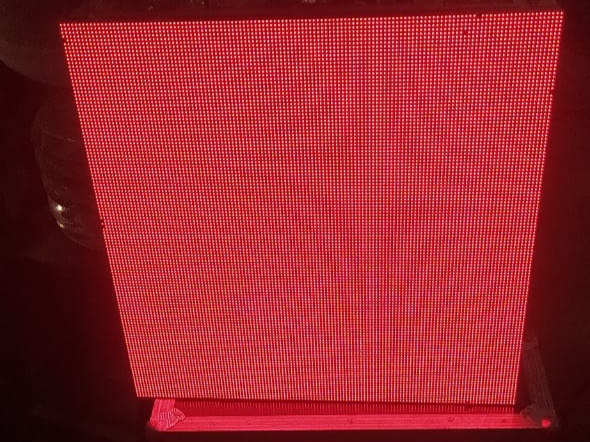 Used-Led-Screen-for-Sale-Panel