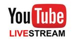 YouTube-Live-Streaming-Services-Nashik